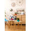 Cottingham Solid Wood Nesting Tables