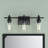 Abbighail 3 - Light Dimmable Vanity Light-574050603