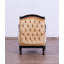 3 Pieces New Raffaello Sofa Set