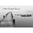 Beachcrest Home™ Deiter, Lori Gallery Wrapped Canvas Art Titled: Collect Beautiful Moments