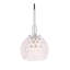 Luminaire sphère suspendu 1 lumières simple Herr-161561007-151659155