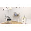 Thirtynine Mile Mountain Writing Desk-56472663