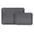Babish 5 Piece Non-Stick Carbon Steel Bakeware Set