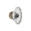 Biarritz Oval Knob-1426294637