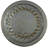 Metal Tray