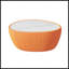 Table basse moderne en polyuréthane-651276301-651276310-651276308