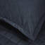 Paris Coverlet Set-914130516-914130518