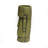GLACIER CAST SONE URN