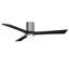 Irene LED Ceiling Fan-99192959-40164446-24425153
