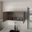 Armoire murale, cuisine-979721484