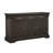 Mclin 60 " W Sideboard