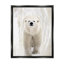 Art mural moderne sur toile Stupell Industries par Karen Smith-91325080-91325082