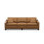 Metro Sofa-349967778-349967795