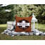Coussin intérieur / extérieur Macdonald Farm House-70529148-70529153