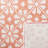 Msr400 Performance Geometric Indoor/Outdoor Area Rug-70935466