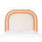 Solana Headboard-128909924-128909927