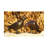 Animals Metal Garden Statue