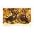 Sioned Bird Metal Garden Statue