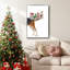 Chouettes de Noël-1829005168-1829005173