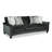 Chester 3 Piece Living Room Set