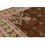 One-of-a-Kind 13'6" X 18'0" Area Rug