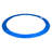 Yescom Universal Replacement Round Trampoline Safety Pad PVC EPE Foam Protection-66639398-103563324