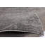 Paola Solid Colour Area Rug-107081876