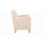 Fauteuil d'appoint Checker-861153965