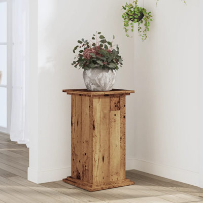 Rozanna Plant Stand