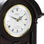 Horloge de cheminée Bedford