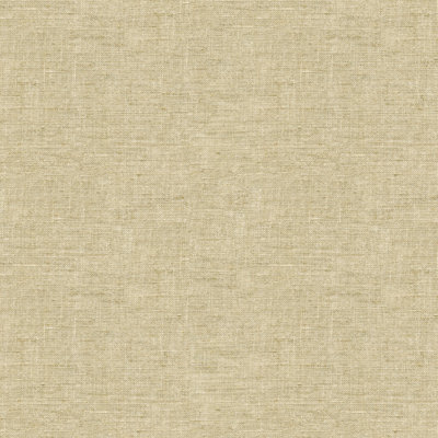 Basics Fabric