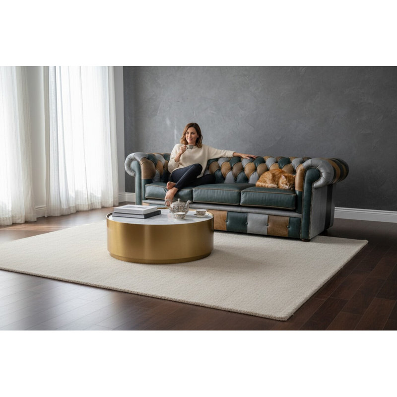 Living Room Sets
