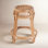 Beachwood 31" Bar Stool