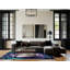Tapis Dreamwood-1939483647