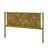 Ethan Solid Wood Rustic Headboard-1536723463-1539297865