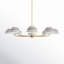 Lustre Mirena Lucas