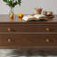 Table basse de style américain-1546796805