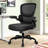 Enrikas Ergonomic Mesh Task Chair-1312886536