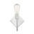 Enne 1 - Light Dimmable Wallchiere-2074378327