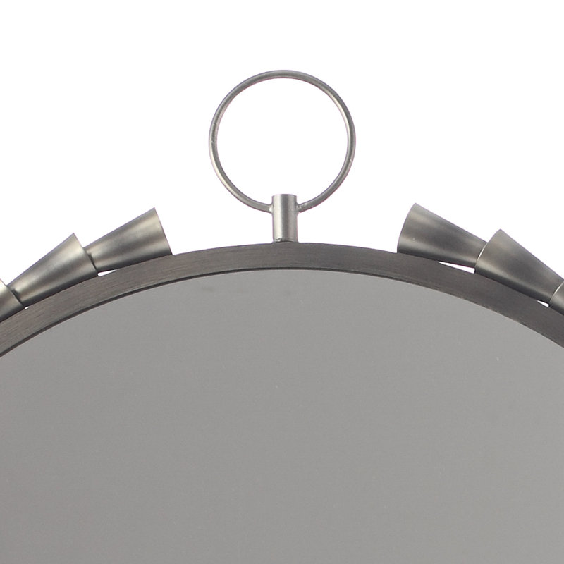 Miroir Clairlea