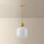 Luminaire suspendu Elise-126674573