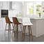 Tabouret de comptoir Archaimbaud-2022387794