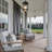 Griselde Outdoor Pendant