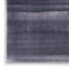 Abstract Area Rug-93146082