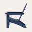 Chaise Adirondack Vineyard de POLYWOOD-39389994