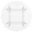 Round Glass Top Dining Table-1620845045-1666691873