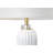 Samuel Table Lamp-110200014-110200018