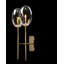 Echo 2 - Light Wallchiere