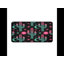 Polyester Desk Pad-399375990