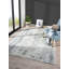 Tapis Posl Powerloomed-1560141956